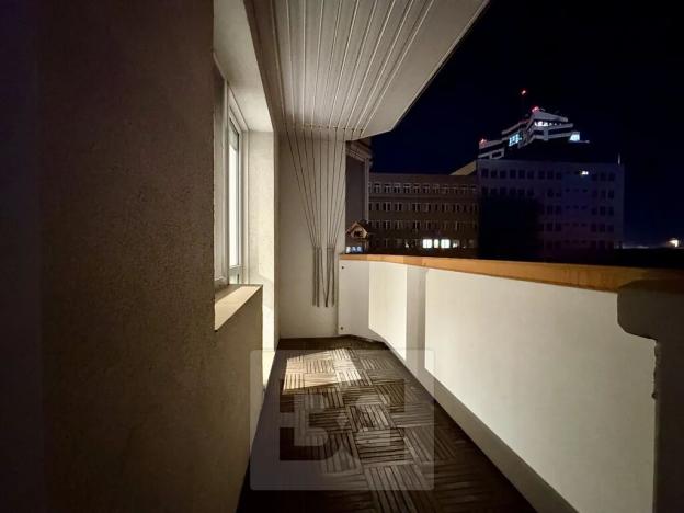 Pronájem bytu 3+1, Olomouc, tř. Kosmonautů, 75 m2