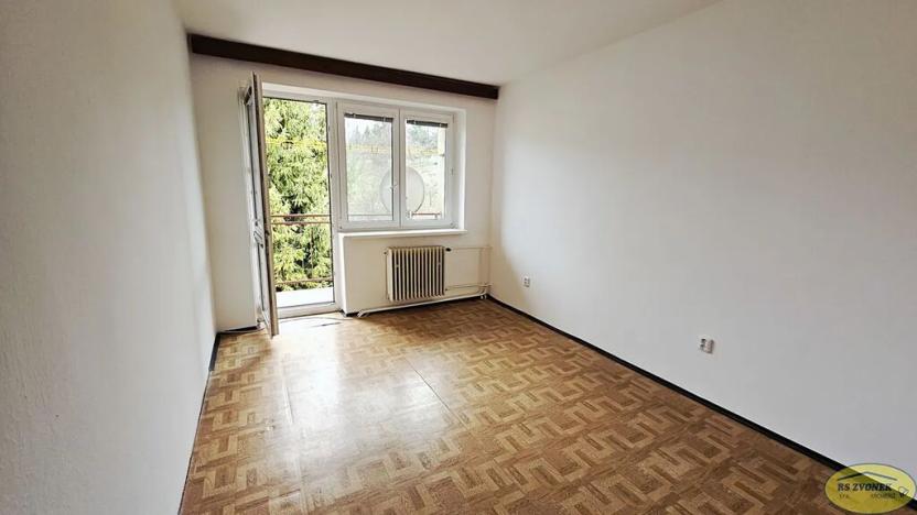 Pronájem bytu 3+1, Zdounky, Farská, 79 m2