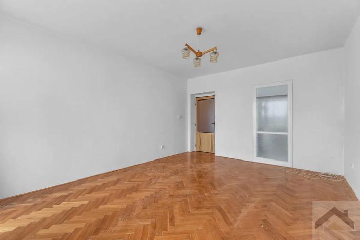 Prodej bytu 2+1, Česká Skalice, Tyršova, 60 m2