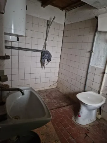 Prodej chaty, Mokrá-Horákov, 54 m2