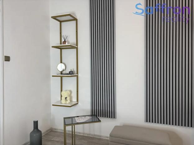 Prodej obchodního prostoru, Plzeň, Perlová, 48 m2