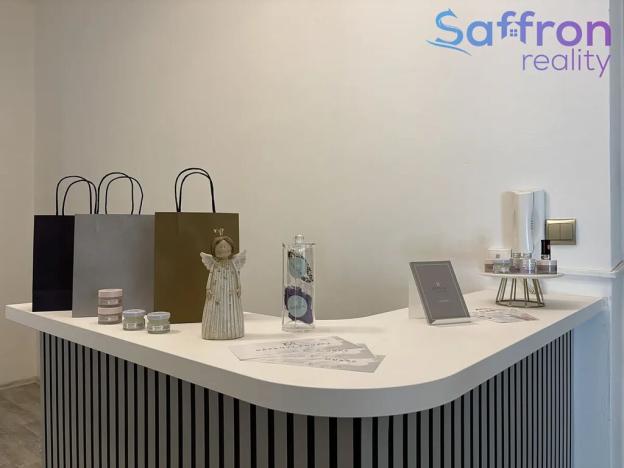 Prodej obchodního prostoru, Plzeň, Perlová, 48 m2