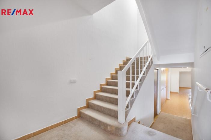 Prodej rodinného domu, Kozmice, K Točně, 223 m2