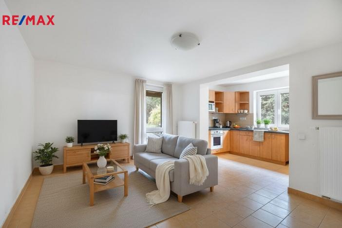 Prodej rodinného domu, Kozmice, K Točně, 223 m2