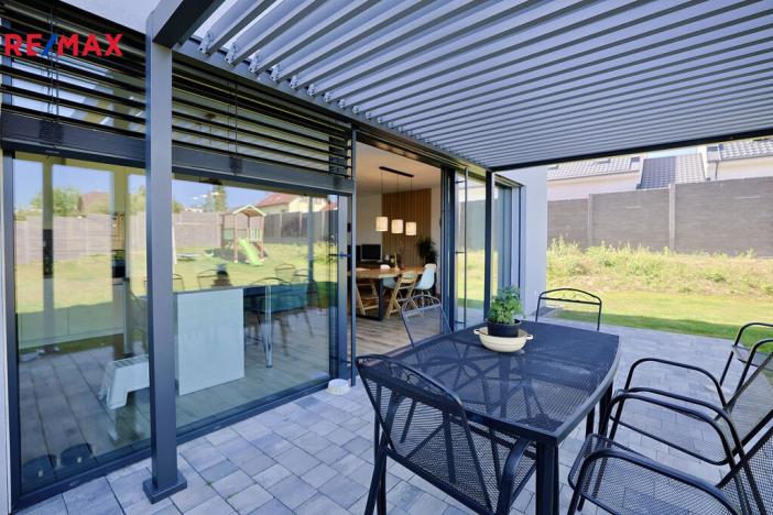 Prodej činžovního domu, Frýdek-Místek - Místek, Na Hliníku, 628 m2