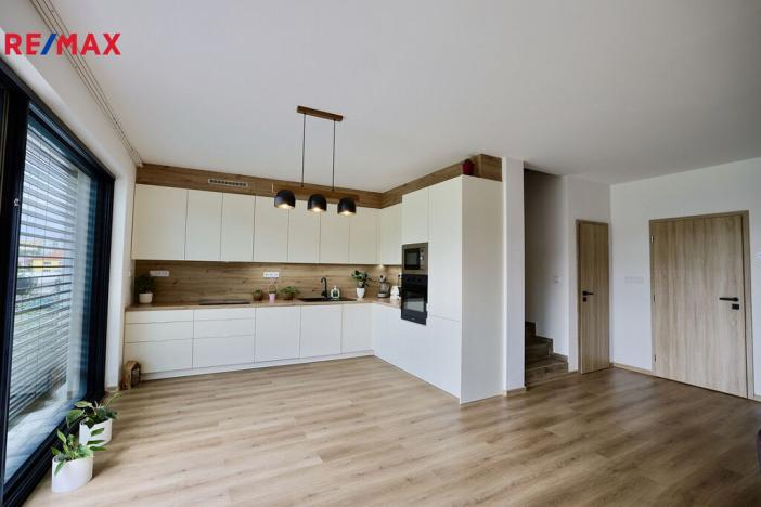 Prodej činžovního domu, Frýdek-Místek - Místek, Na Hliníku, 628 m2