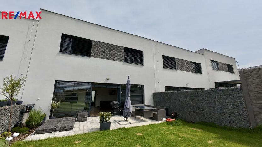 Prodej činžovního domu, Frýdek-Místek - Místek, Na Hliníku, 628 m2