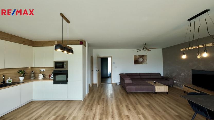 Prodej činžovního domu, Frýdek-Místek - Místek, Na Hliníku, 628 m2