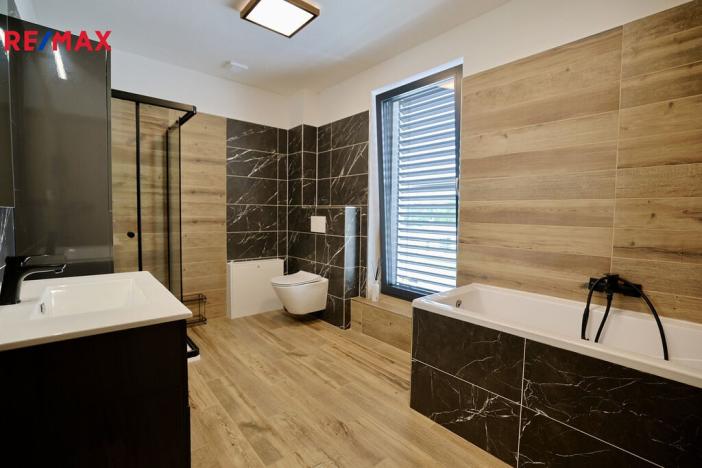 Prodej činžovního domu, Frýdek-Místek - Místek, Na Hliníku, 628 m2