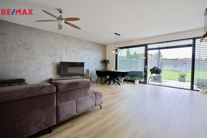 Prodej činžovního domu, Frýdek-Místek - Místek, Na Hliníku, 628 m2