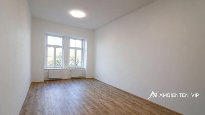 Pronájem bytu 4+kk, Brno, Za divadlem, 94 m2