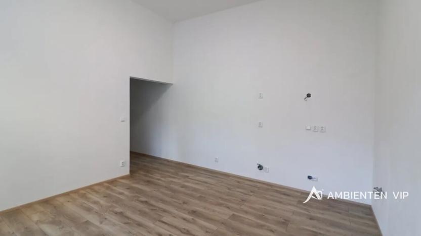 Pronájem bytu 4+kk, Brno, Za divadlem, 94 m2