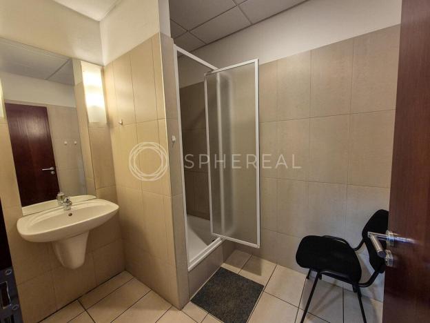 Pronájem kanceláře, Brno - Žabovřesky, Veveří, 50 m2