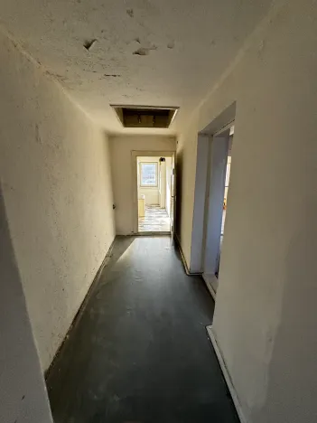 Prodej rodinného domu, Klenovice na Hané, 136 m2