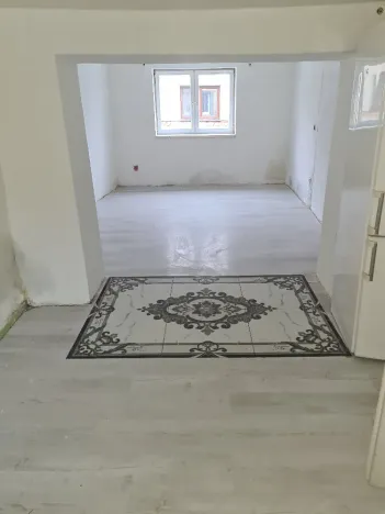 Prodej rodinného domu, Dobromilice, 89 m2