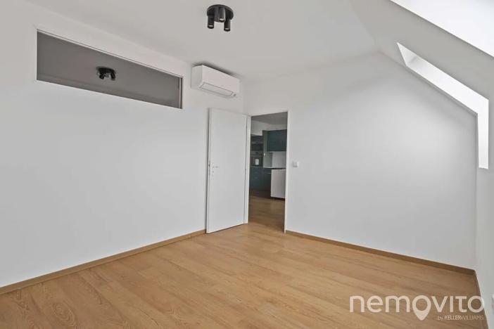 Pronájem bytu 3+kk, Praha - Žižkov, Roháčova, 89 m2