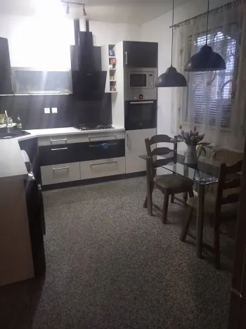 Prodej rodinného domu, Letiny, 150 m2