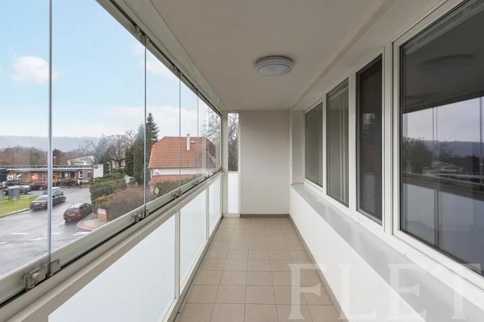 Pronájem bytu 4+kk, Praha - Modřany, Barunčina, 96 m2