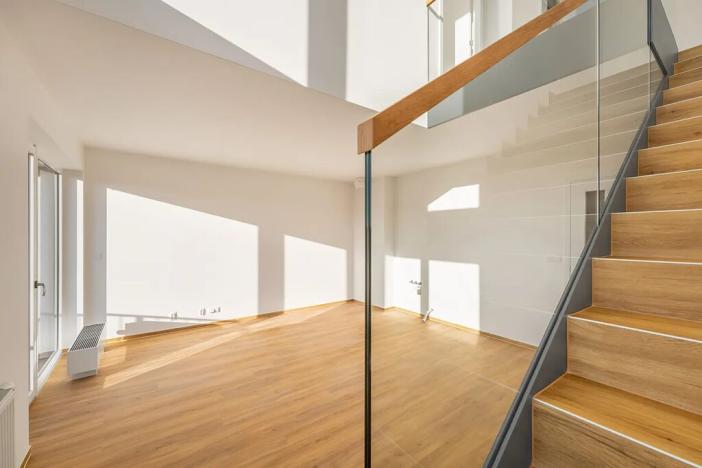 Prodej bytu 3+kk, Brno, Střední, 87 m2