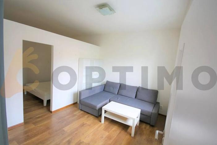 Prodej bytu 2+1, Praha - Libeň, Na Rokytce, 52 m2