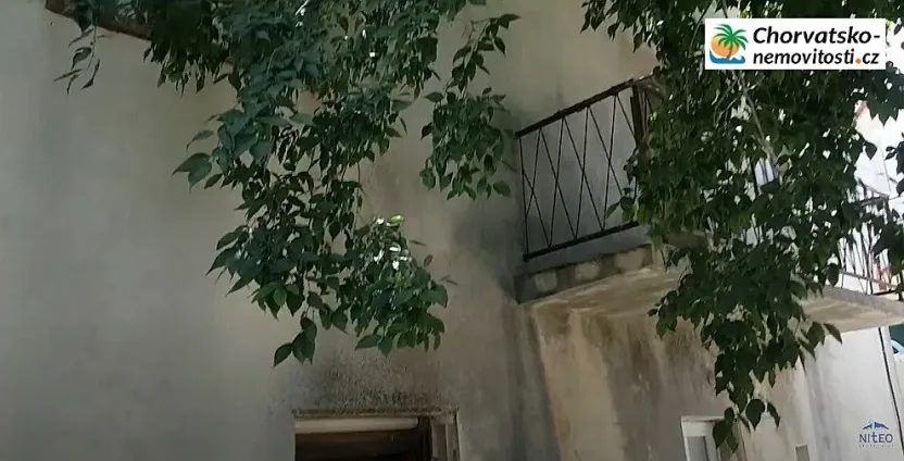 Prodej vily, Novalja, Chorvatsko, 150 m2