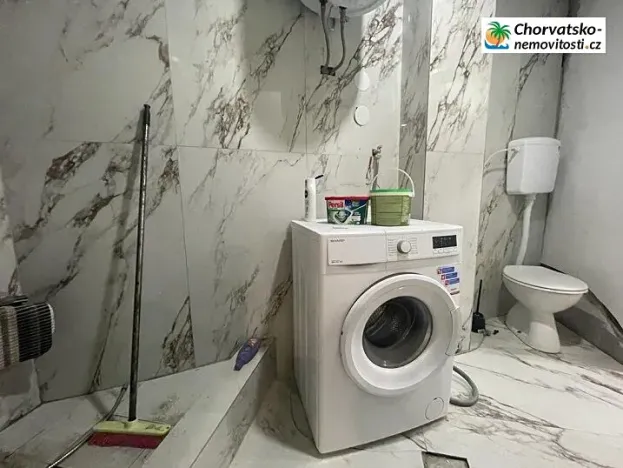 Prodej vily, Novalja, Chorvatsko, 150 m2