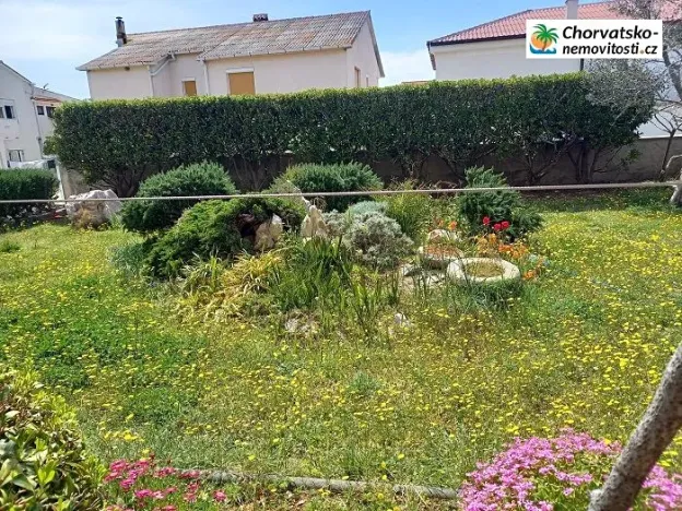 Prodej vily, Povljana, Chorvatsko, 318 m2