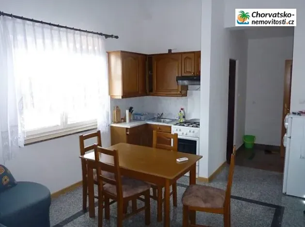 Prodej vily, Povljana, Chorvatsko, 318 m2