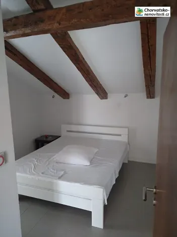 Prodej rodinného domu, Zubovići, Chorvatsko, 82 m2