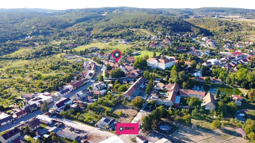 Prodej rodinného domu, Habrovany, 124 m2