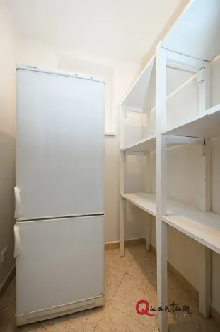 Pronájem bytu 2+1, Praha - Chodov, Vycpálkova, 70 m2