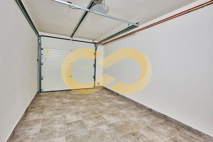 Prodej rodinného domu, Rudolfov, Na výhledu, 180 m2