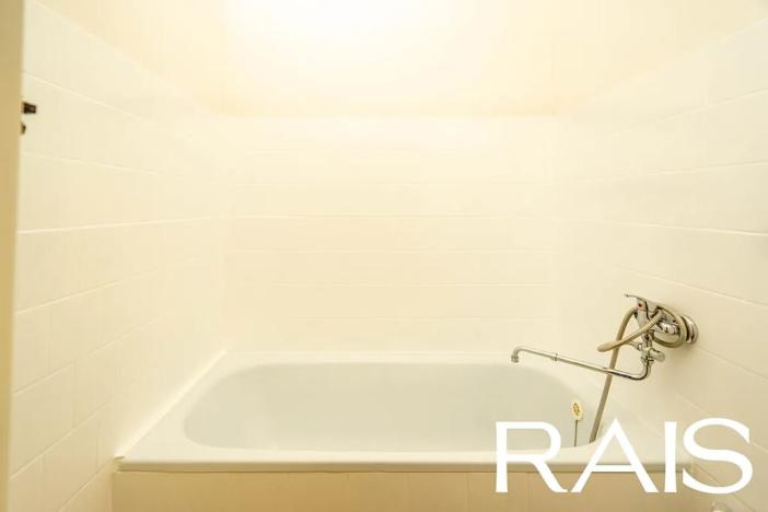 Prodej bytu 3+1, Brno, Blažkova, 72 m2