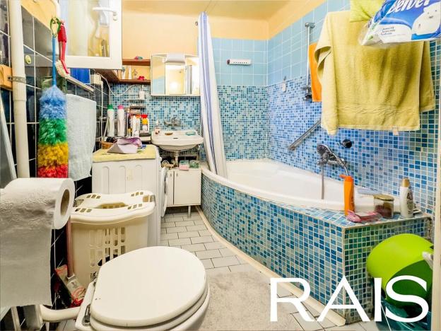 Prodej rodinného domu, Skrbeň, 313 m2