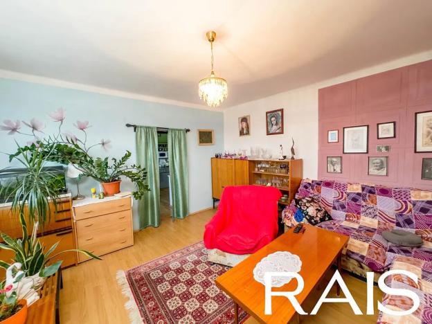 Prodej rodinného domu, Skrbeň, 313 m2