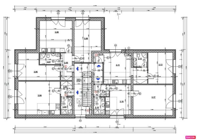 Prodej - jiné, Praha, Pastevců, 350 m2