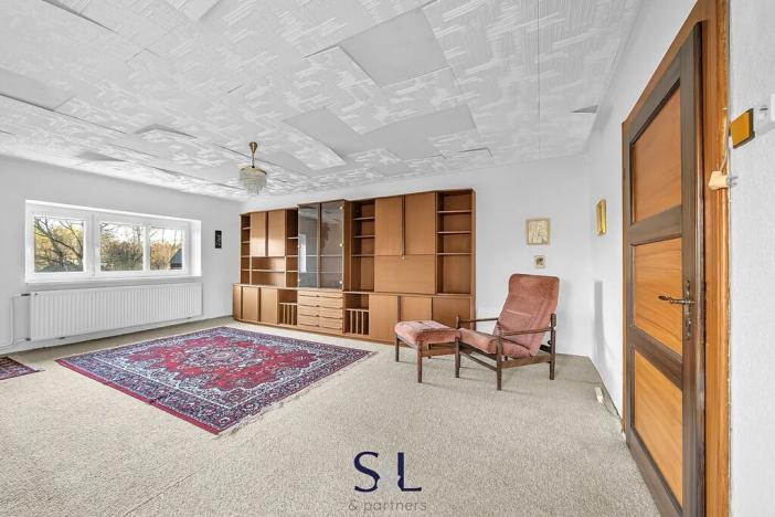 Prodej rodinného domu, Stráž nad Nisou, Bělidlo, 174 m2