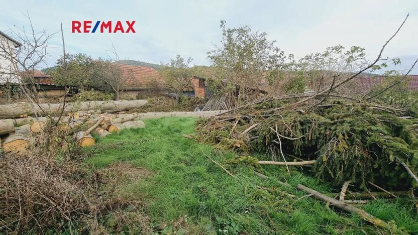 Prodej podílu rodinného domu, Račice-Pístovice, 115 m2