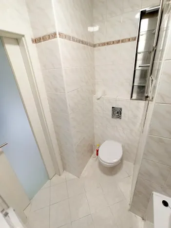 Pronájem bytu 2+kk, Praha - Krč, Štúrova, 44 m2