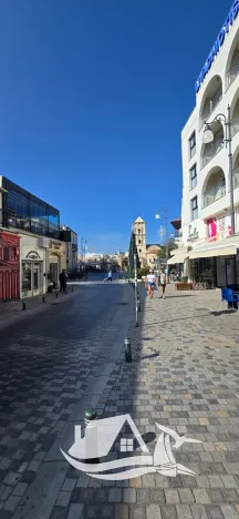 Prodej bytu 2+1, Larnaka, Kypr, 85 m2