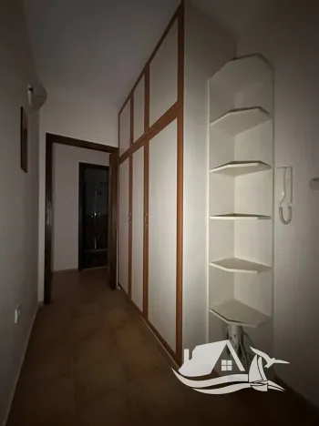 Prodej bytu 3+kk, Nesebar, Bulharsko, 77 m2