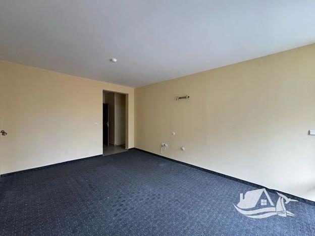 Prodej ubytování, Nesebar, Bulharsko, 1345 m2