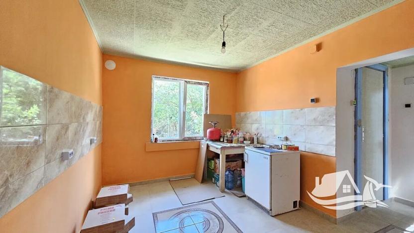 Prodej rodinného domu, Dyulevo, Bulharsko, 56 m2