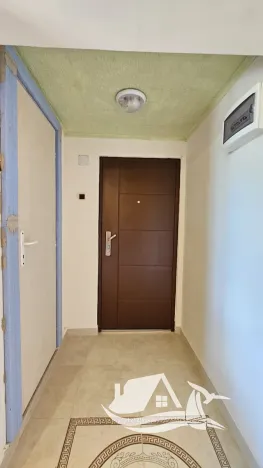 Prodej rodinného domu, Dyulevo, Bulharsko, 56 m2