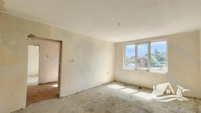 Prodej rodinného domu, Dyulevo, Bulharsko, 70 m2