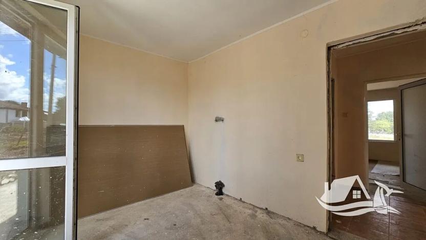 Prodej rodinného domu, Dyulevo, Bulharsko, 70 m2