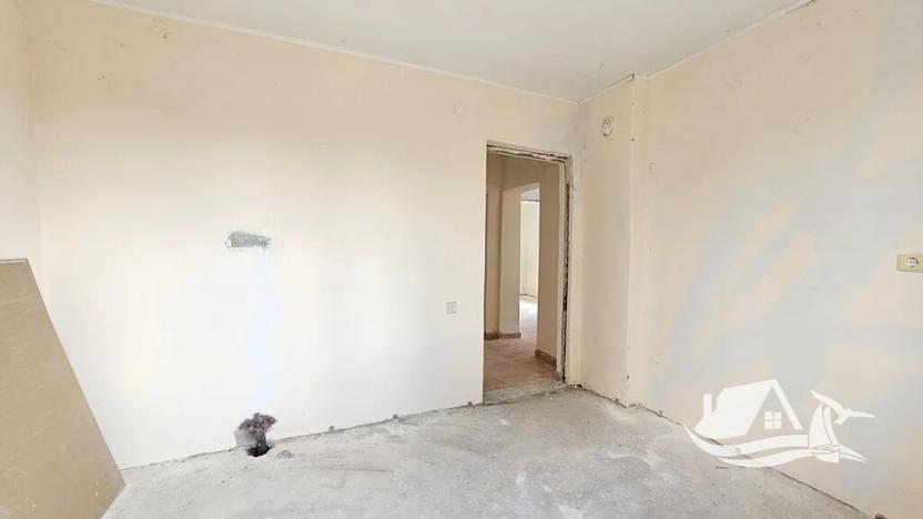 Prodej rodinného domu, Dyulevo, Bulharsko, 70 m2