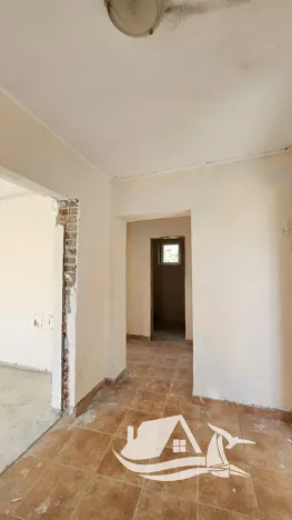 Prodej rodinného domu, Dyulevo, Bulharsko, 70 m2