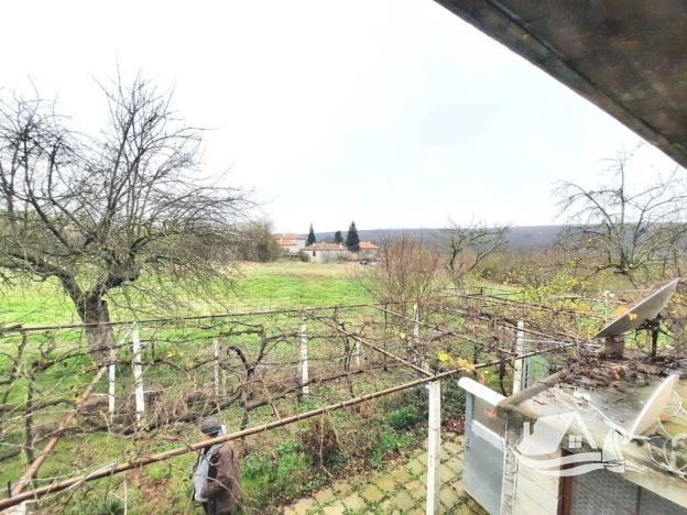 Prodej rodinného domu, Boyana, Bulharsko, 120 m2