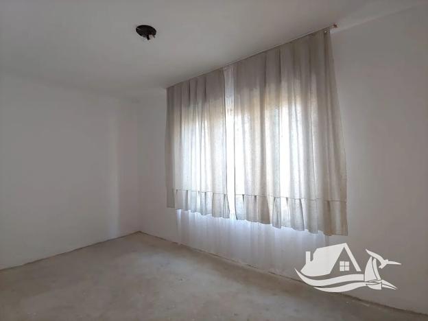 Prodej rodinného domu, Kosharitsa, Bulharsko, 350 m2